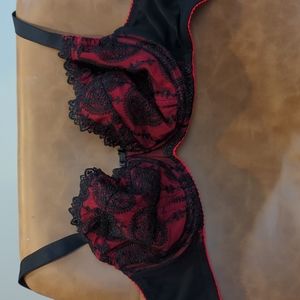 Comexim Karina soft cup 55J